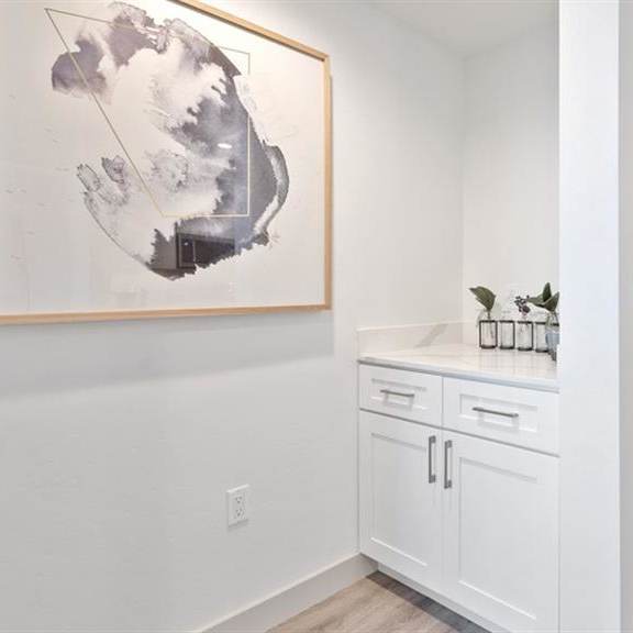 living area at arrive los carneros ii, goleta, 93117