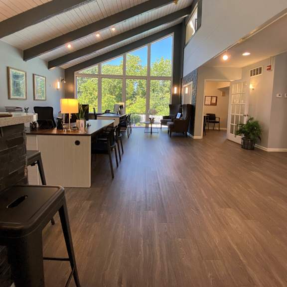 leasing office at renew odenton, maryland