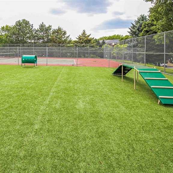 play at twelve 501 apartment homes, burnsville