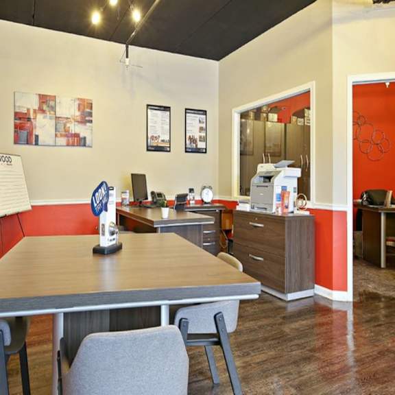 office space at the atwood at eden prairie, eden prairie, mn