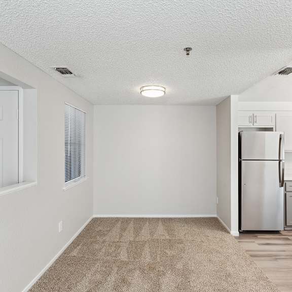 hardwood flooring at renew on summerfield, vacaville, ca, 95687