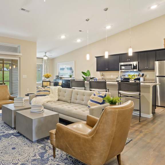 avon lake oh apartment rentals redwood avon lake willowood living room