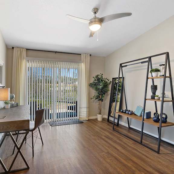 bellevue nebraska apartment rentals redwood living redwood bellevue south 25th street den
