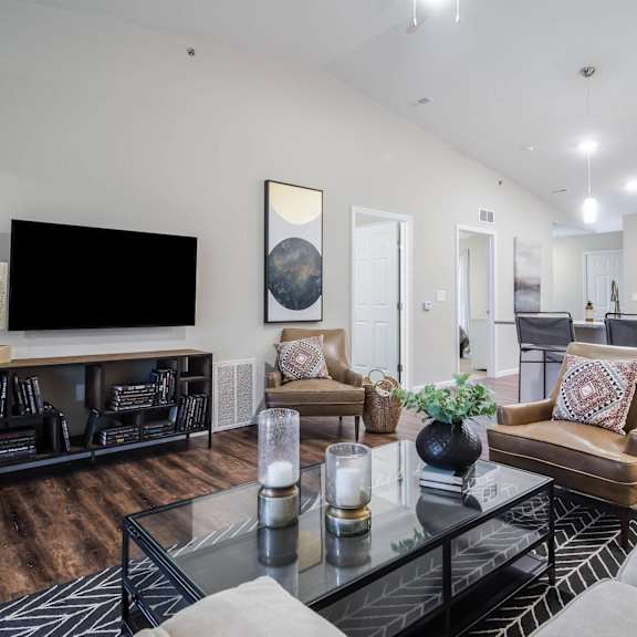 bellevue nebraska apartment rentals redwood living redwood bellevue south 25th street forestwood living room