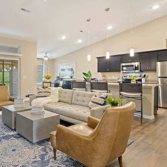 bellevue nebraska apartment rentals redwood living redwood bellevue south 25th street willowood living room