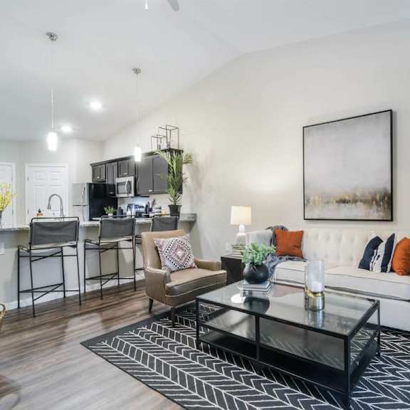 brunswick hills ohio apartment rentals redwood living redwood brunswick hills living room