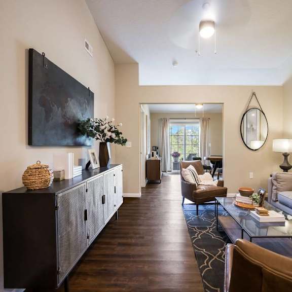 chardon ohio apartment rentals redwood living redwood chardon meadowood living room