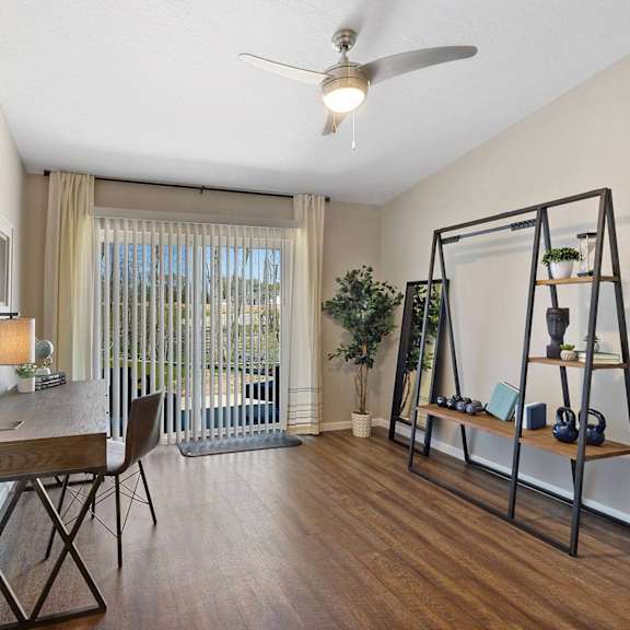 charlotte north carolina apartment rentals redwood living redwood charlotte harris houston road den