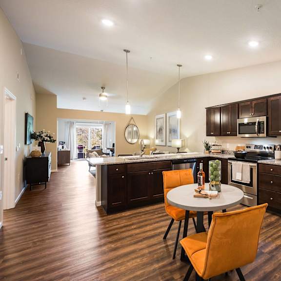 charlotte north carolina apartment rentals redwood living redwood charlotte harris houston road meadowood kitchen