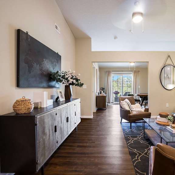 charlotte north carolina apartment rentals redwood living redwood charlotte harris houston road meadowood living room