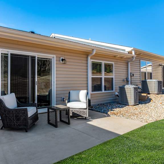 concord nc apartment rentals redwood concord patio