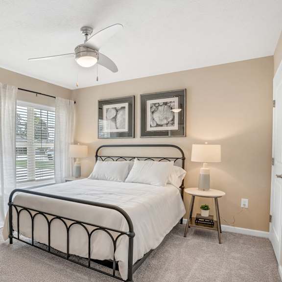 copley ohio  apartment rentals redwood copley large bedrooms