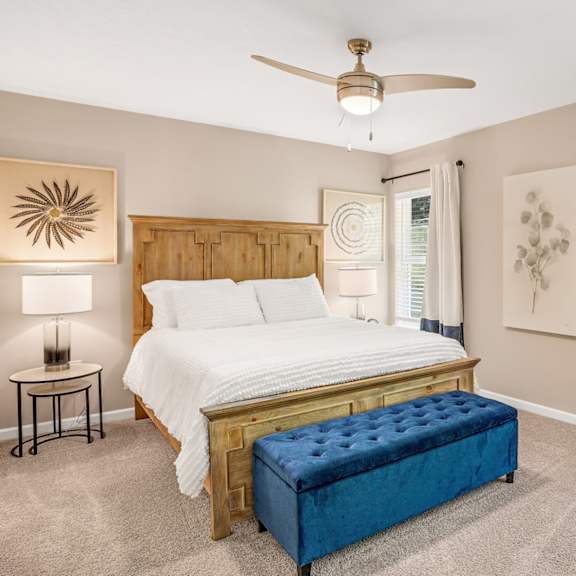 copley ohio  apartment rentals redwood copley large bedrooms