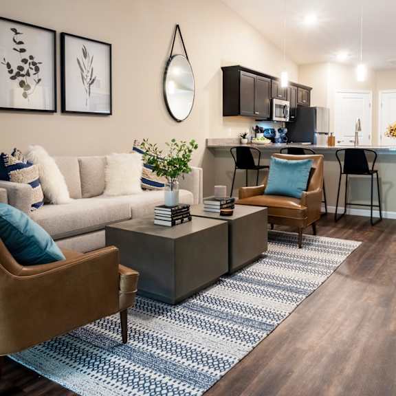cuyahoga falls apartment rentals redwood living redwood cuyahoga falls bath road living room