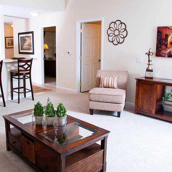 elyria oh apartment rentals redwood elyria living room