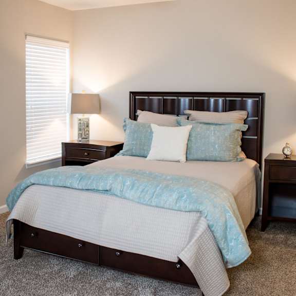 kannapolis north carolina apartment rentals redwood living redwood kannapolis parkway second bedroom