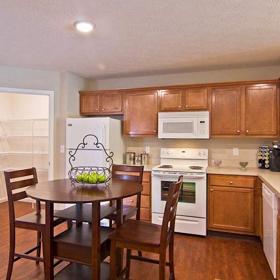 macedonia oh apartment rentals redwood macedonia kitchen