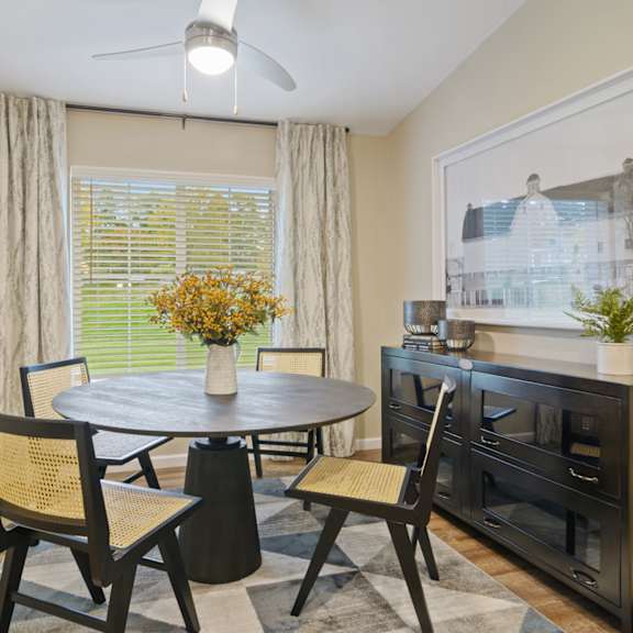 mansfield oh apartment rentals redwood mansfield gallery dining