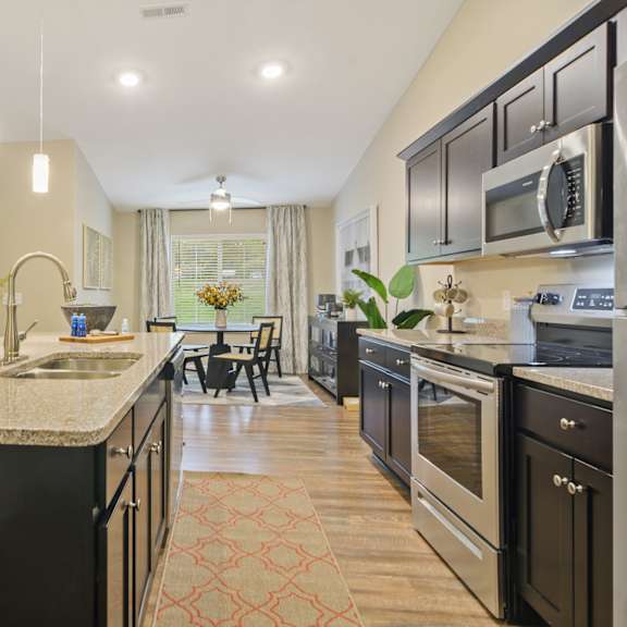 mansfield oh apartment rentals redwood mansfield gallery willowood kitchen
