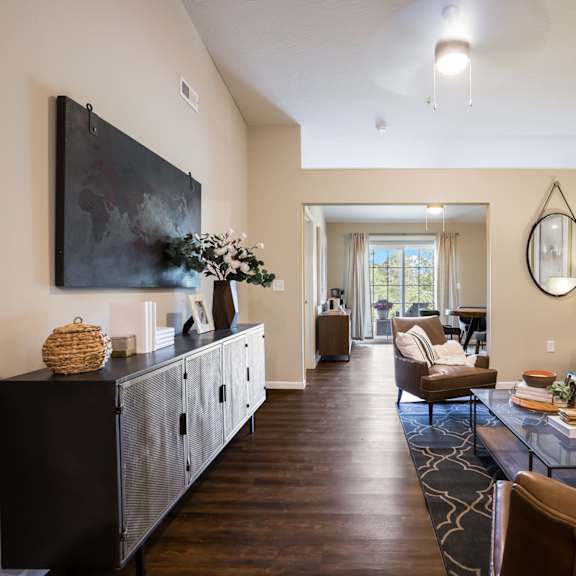 maumee oh apartment rentals redwood maumee living room