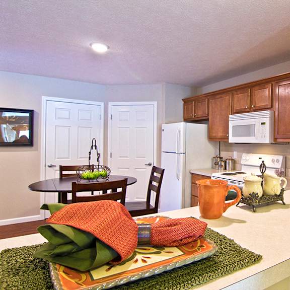 north ridgeville oh apartment rentals redwood north ridgeville bagley road kitchen
