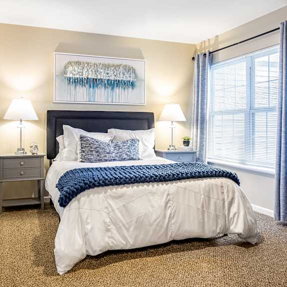 north ridgeville oh apartment rentals redwood north ridgeville bagley road bedroom
