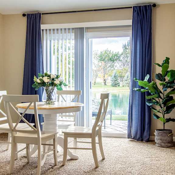 north ridgeville oh apartment rentals redwood north ridgeville bagley road den