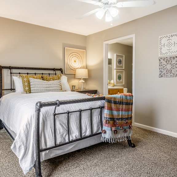 north ridgeville oh apartment rentals redwood north ridgeville meadow lakes blvd main bedroom