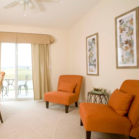 north ridgeville oh apartment rentals redwood north ridgeville meadow lakes blvd den