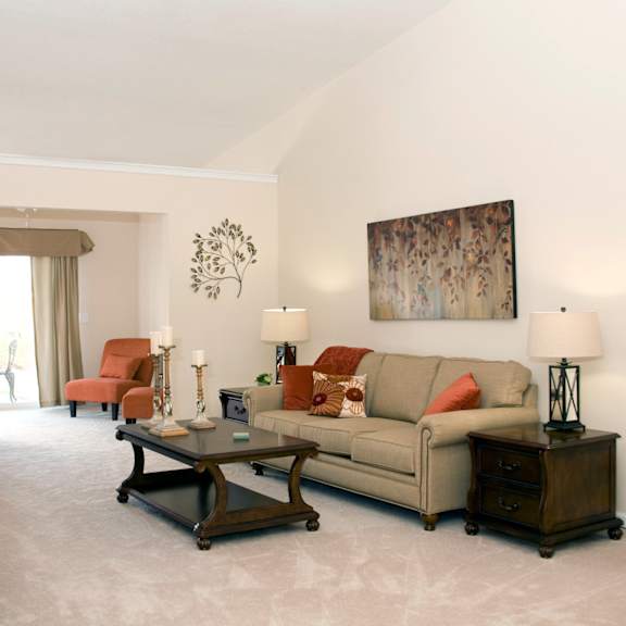 north ridgeville oh apartment rentals redwood north ridgeville meadow lakes blvd living room
