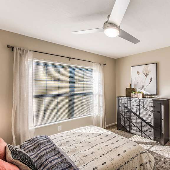 norton ohio apartment rentals redwood living redwood norton second bedroom
