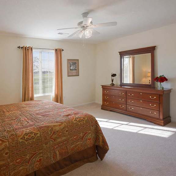 maumee oh apartment rentals redwood maumee bedroom