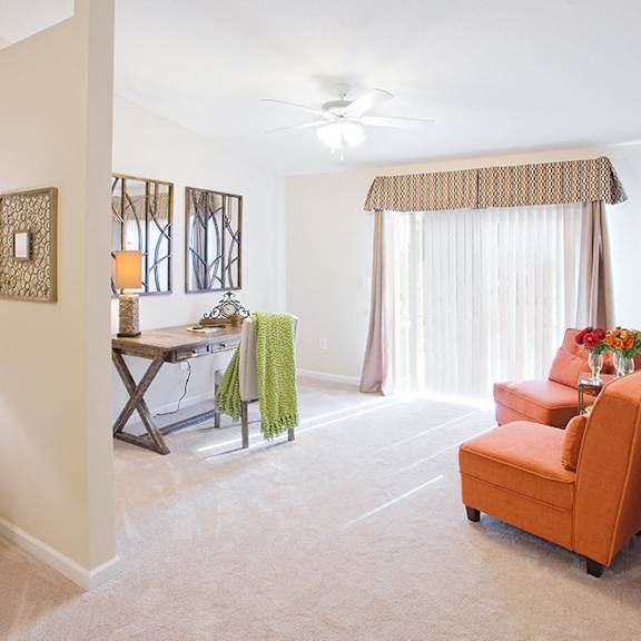 perrysburg oh apartment rentals redwood perrysburg fort meigs road den