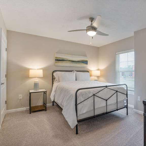 perrysburg oh apartment rentals redwood perrysburg fort meigs road bedroom