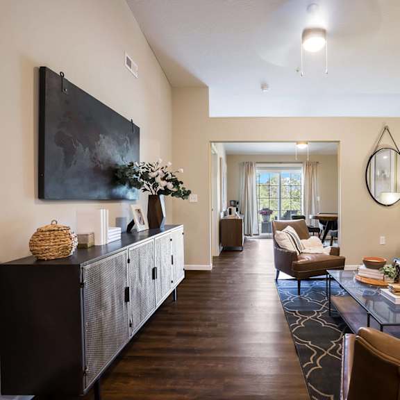 troutman north carolina apartment rentals redwood living redwood troutman meadowood living room