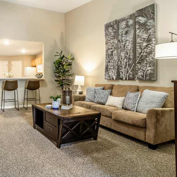 vermillion oh apartment rentals redwood vermilion living room