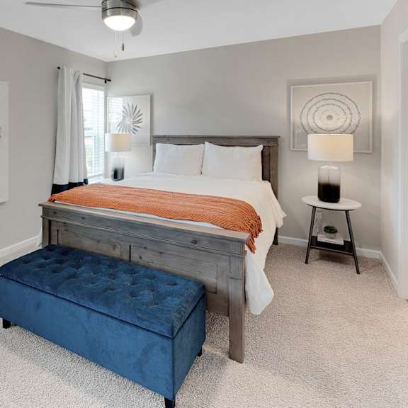 waukee ia apartment rentals redwood waukee douglas parkway  bedroom