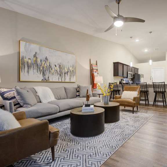 waukee iowa apartment rentals redwood living redwood waukee hickman road breezewood living room