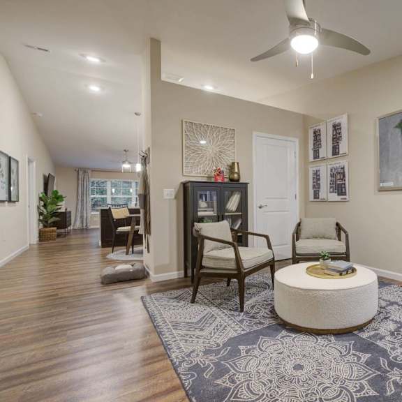 waukee iowa apartment rentals redwood living redwood waukee hickman road breezewood entry