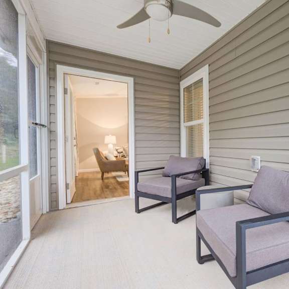 waukee iowa apartment rentals redwood living redwood waukee hickman road patio