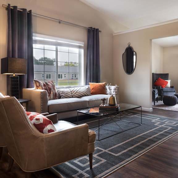 whitestown in apartment rentals redwood whitestown living room