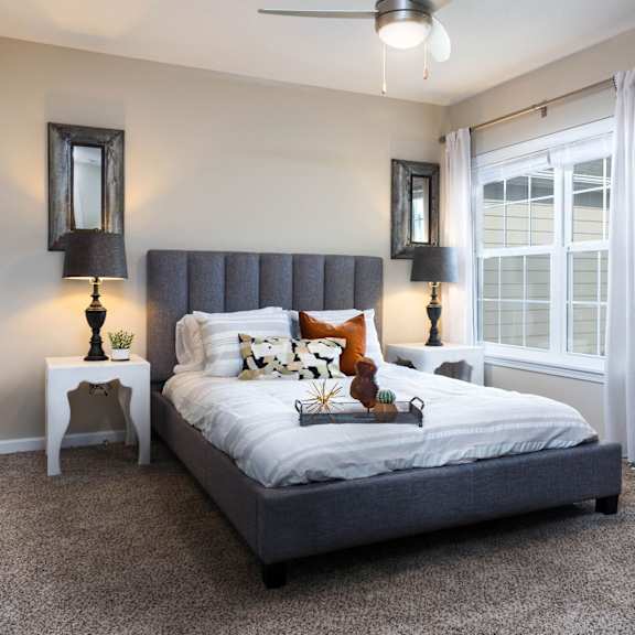 whitestown in apartment rentals redwood whitestown bedroom