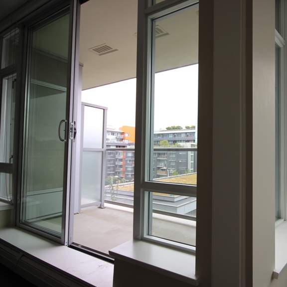a room with a view