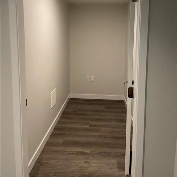 storage room
