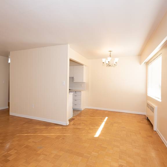 a look at the living room from the corner of the room