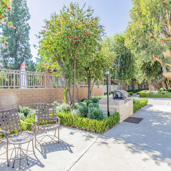 apartment for rent granada hills