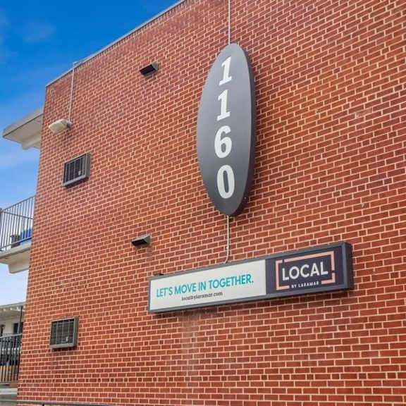 live where you love with local by laramar in denver