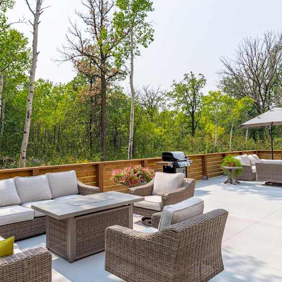 patio 2