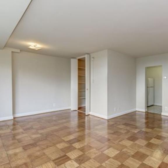 unfurnished room at monticello at southern towers, virginia, 22311
