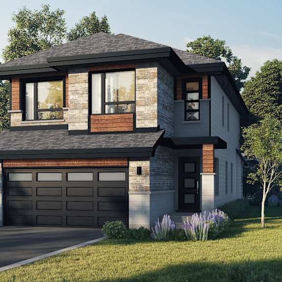 3 Rue Joseph Latour, Gatineau, QC J8L 0Z5 — photo 3